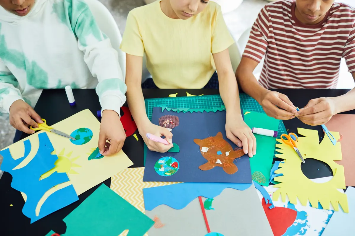 May Half-Term in Mercia: A Family Events Checklist for Booking Ahead