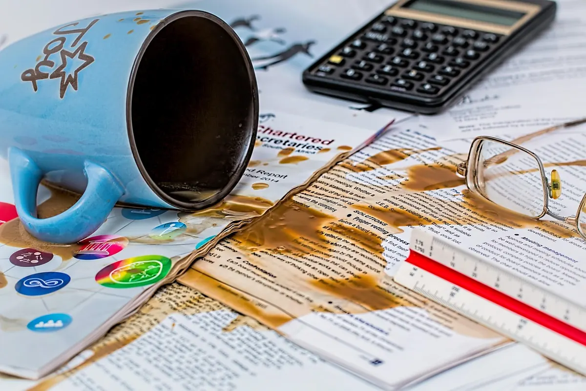 Mercia Business Rates Appeals: A Step-by-Step Guide for Small Retailers