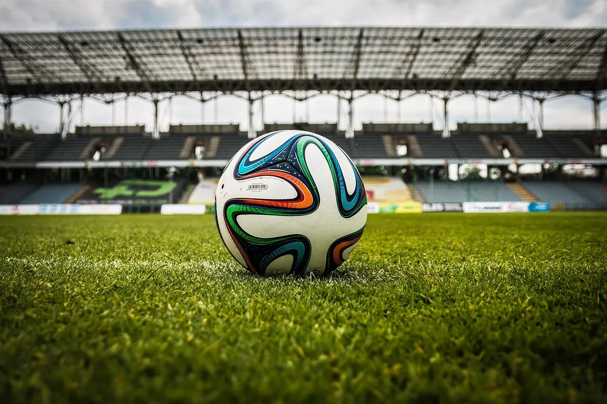 Mercia's Walking Football Clubs Compared: Which Session Fits Your Fitness?